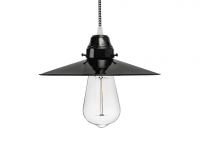 Lampa Origins Jazz