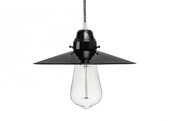 Lampa Origins Jazz