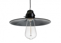 Lampa Origins Jazz