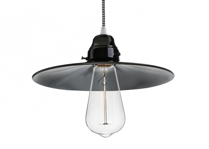 Lampa Origins Jazz