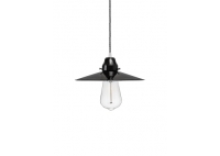 Lampa Origins Jazz