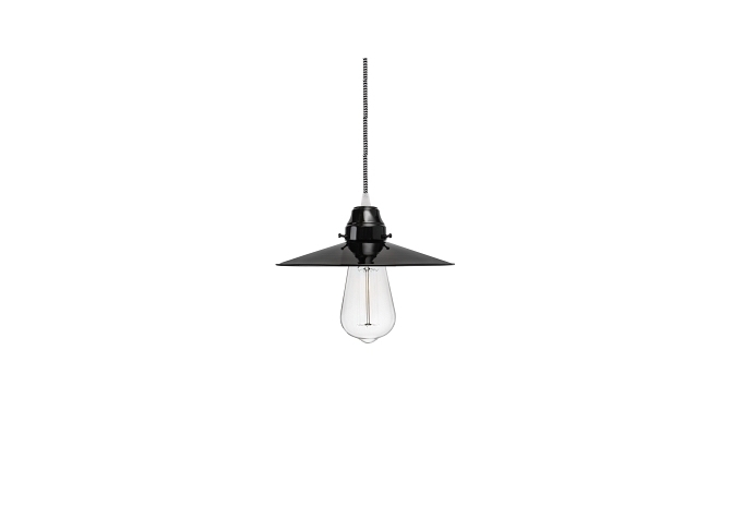 Lampa Origins Jazz