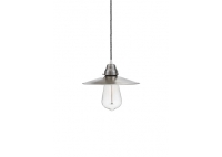 Lampa Origins Jazz Surowy
