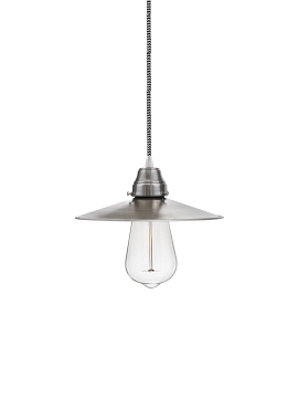 Lampa Origins Jazz Surowy
