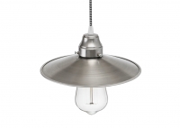 Lampa Origins Jazz Surowy
