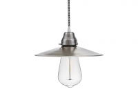Lampa Origins Jazz Surowy