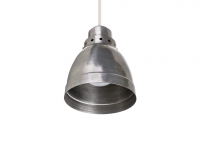 Lampa Origins T14 Stal Surowa