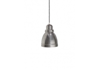 Lampa Origins T14 Stal Surowa