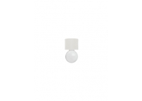 Kinkiet Loft Origins of Light T25