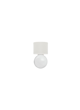 T25 Origins of Light  Wall Light