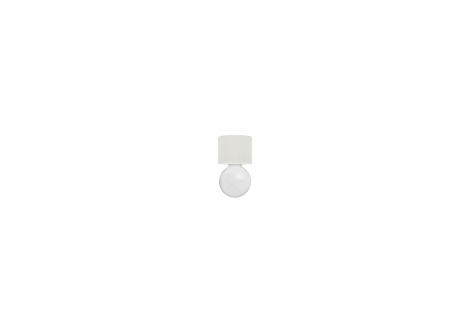 Kinkiet Loft Origins of Light T25