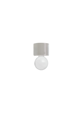 Wall Loft Lamp T25 Grey