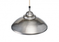 Lampa Origins Raw D