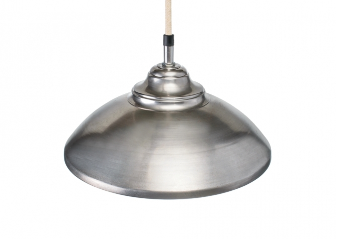 Lampa Origins Raw D