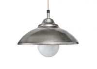 Lampa Origins Raw D