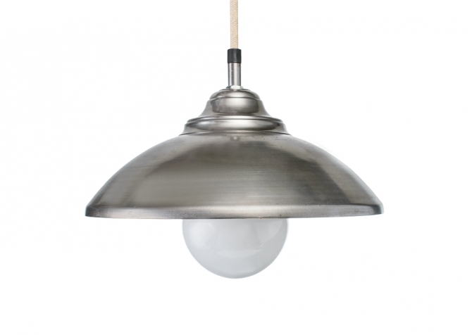 Lampa Origins Raw D
