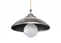 Lampa Origins Raw D