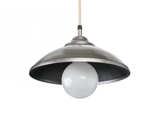 Lampa Origins Raw D
