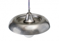 Lampa Origins Raw U