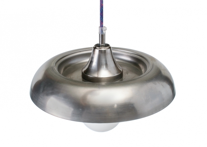 Lampa Origins Raw U