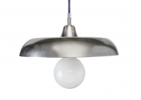 Lampa Origins Raw U