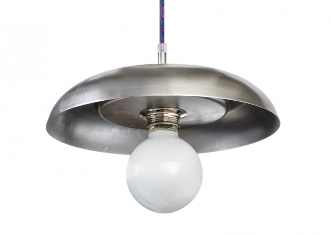 Lampa Origins Raw U