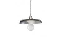 Lampa Origins Raw U