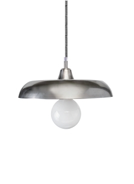 Lampa Origins Raw U