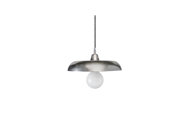 Lampa Origins Raw U
