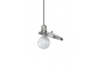 Lampa Origins Raw P