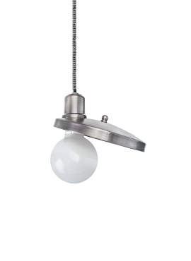 Lampa Origins Raw P