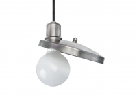 Lampa Origins Raw P