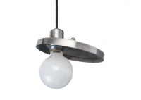 Lampa Origins Raw P