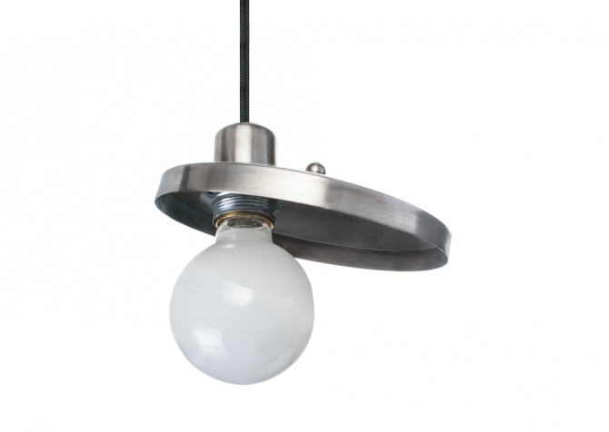 Lampa Origins Raw P