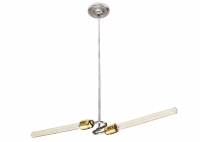 Lampa Origins Raw S
