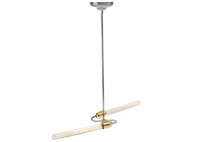 Lampa Origins Raw S