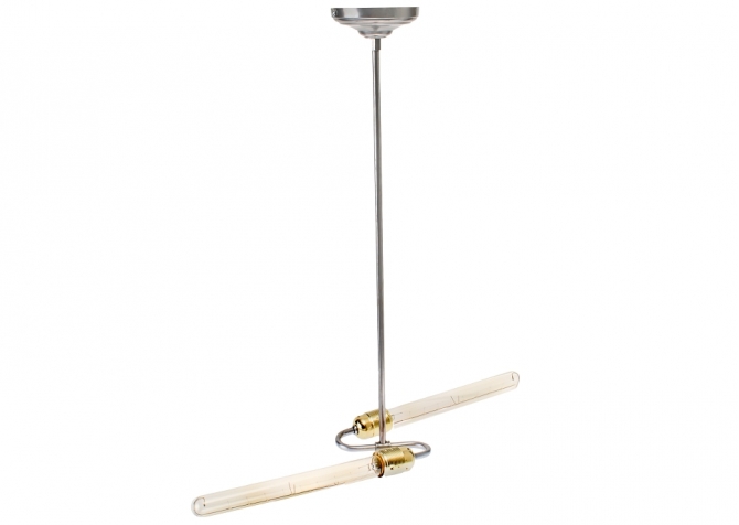 Lampa Origins Raw S