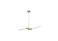 Lampa Origins Raw S