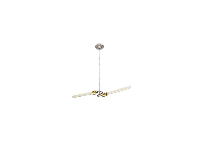 Lampa Origins Raw S