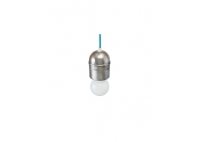 Lampa Origins Raw R