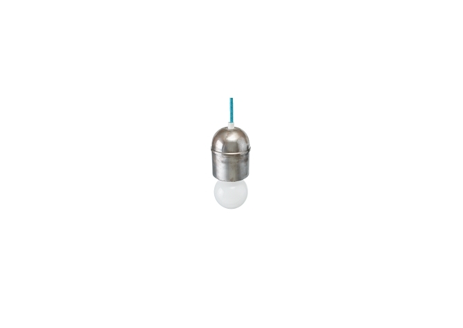 Lampa Origins Raw R