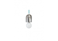 Lampa Origins Raw R