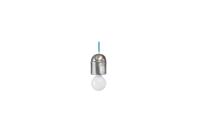 Lampa Origins Raw R