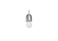 Lampa Origins Raw R