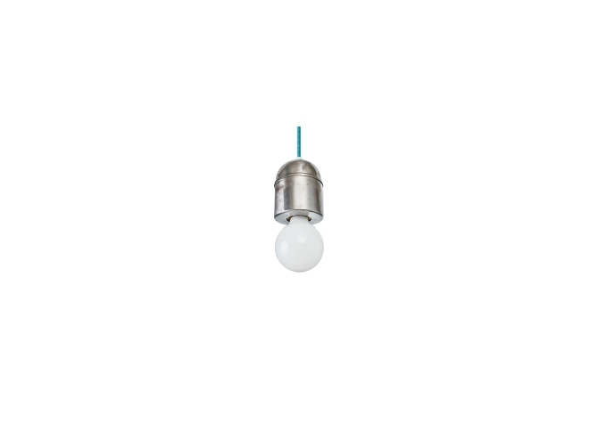 Lampa Origins Raw R