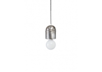 Lampa Origins Raw R