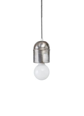 Lampa Origins Raw R