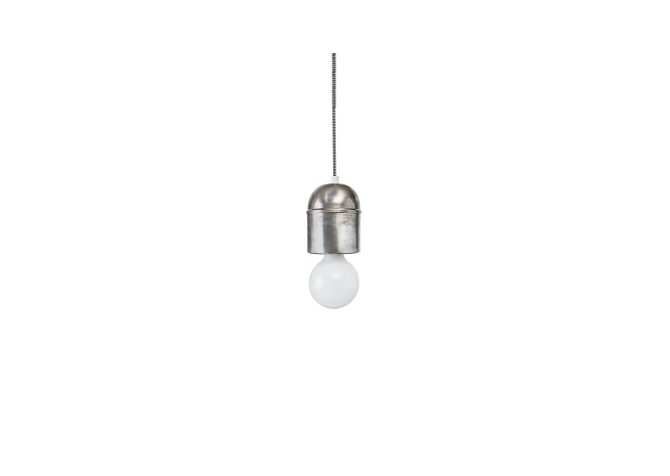 Lampa Origins Raw R