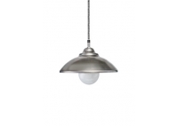 Lampa Origins Raw D