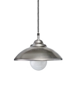 Lampa Origins Raw D